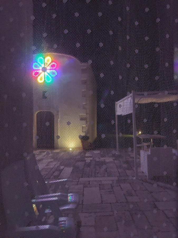 مبيت وإفطار مونوبولي Balice Antica Dimora المظهر الخارجي الصورة